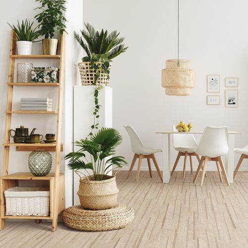 WISE Cork | Cork Flooring