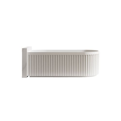 Laurel Corner Bath