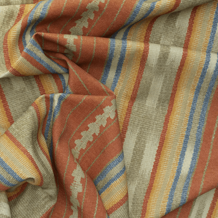 Argo | Upholstery