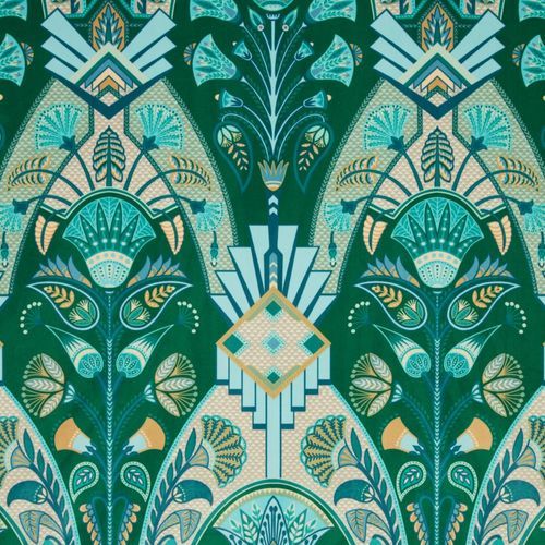 Cabaret by ILIV | Drapery