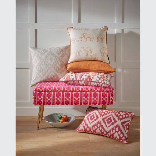 Marrakech by ILIV | Drapery