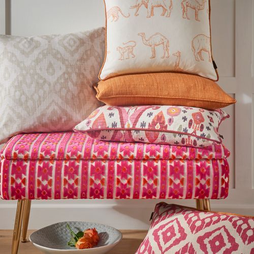 Bazaar by ILIV | Drapery