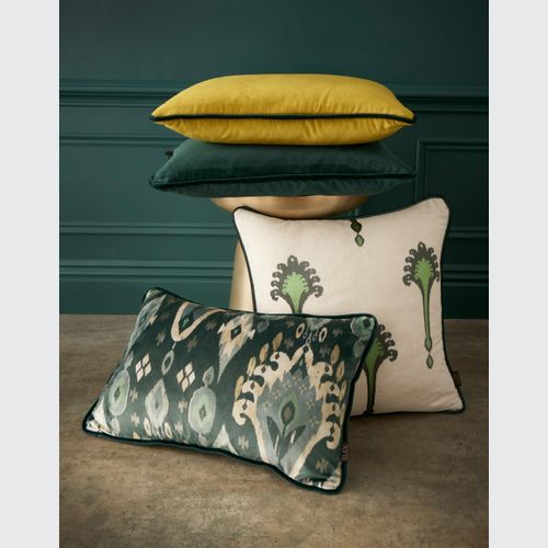 Kasbah by ILIV | Drapery
