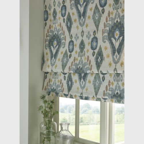 Boho by ILIV | Drapery