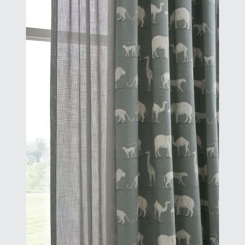 Prairie by ILIV | Drapery