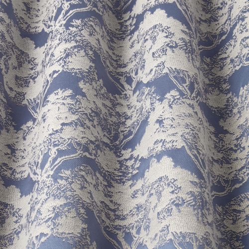 Kumo by ILIV | Drapery