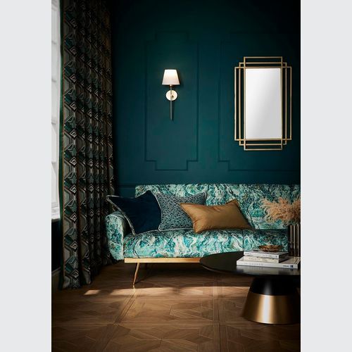 Gatsby by ILIV | Drapery
