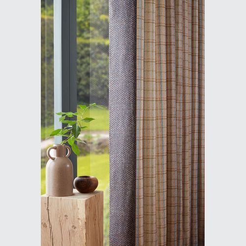 Jiva by ILIV | Drapery