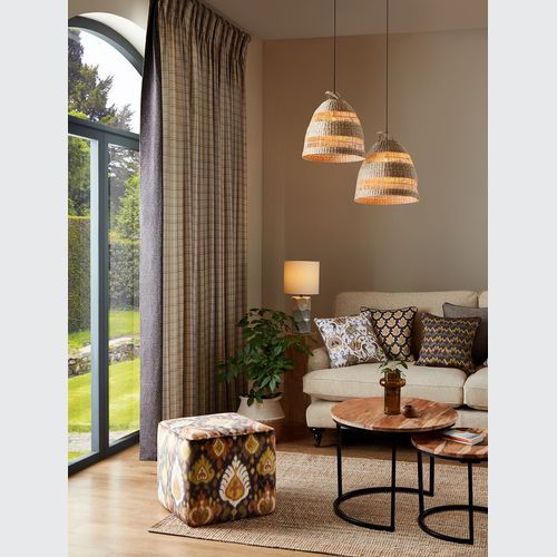 Jiva by ILIV | Drapery