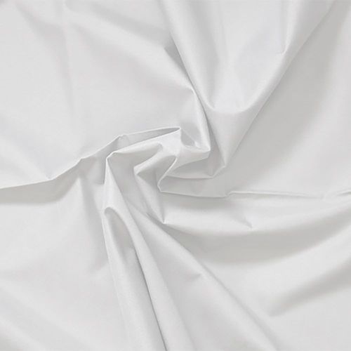 Curtain Linings