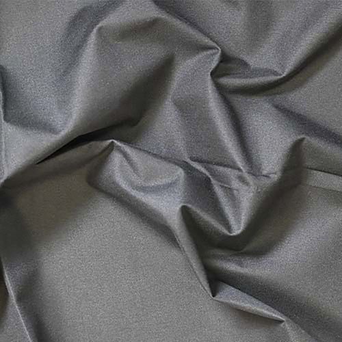 Curtain Linings