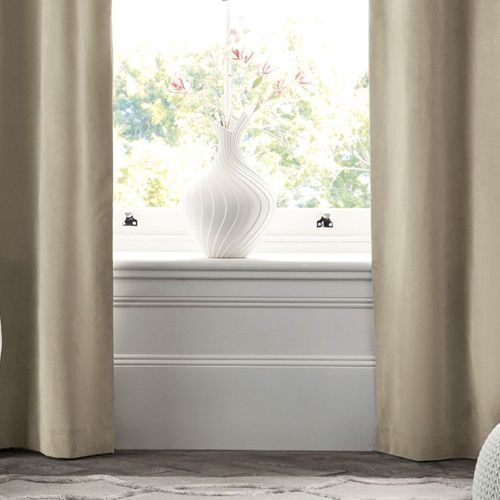 Curtain Linings