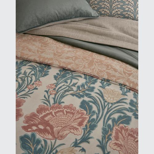 Acantha by ILIV | Drapery