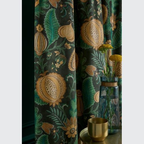 Cataloupe by ILIV | Drapery