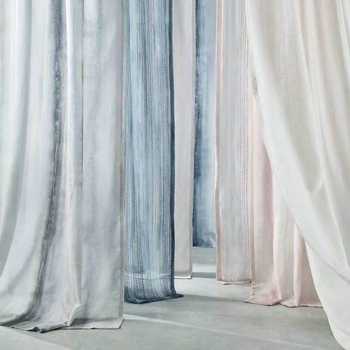 Lahood Curtain Fabrics