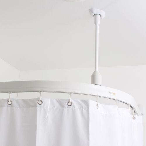 Healthcare/Clinical Curtains & Tracks