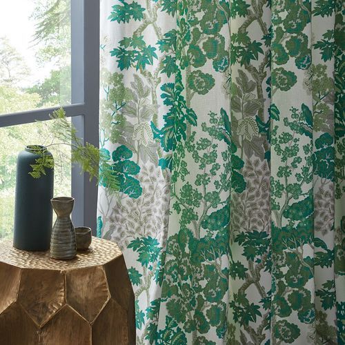 Avar by ILIV | Drapery