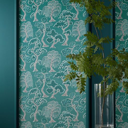 Midori by ILIV | Drapery