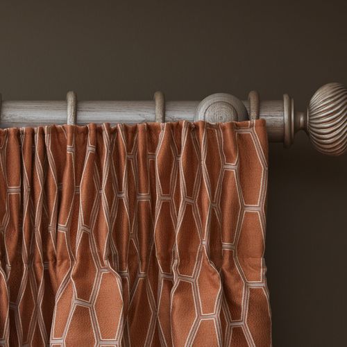 Isamu by ILIV | Drapery