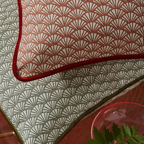 Tatami by ILIV | Drapery