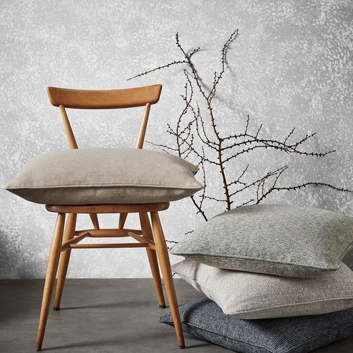 Kapila by ILIV | Drapery