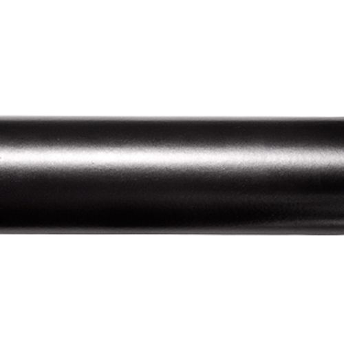 35mm End Cap Finial