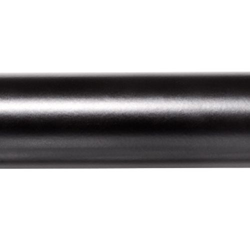 35mm Flat Cap Finial