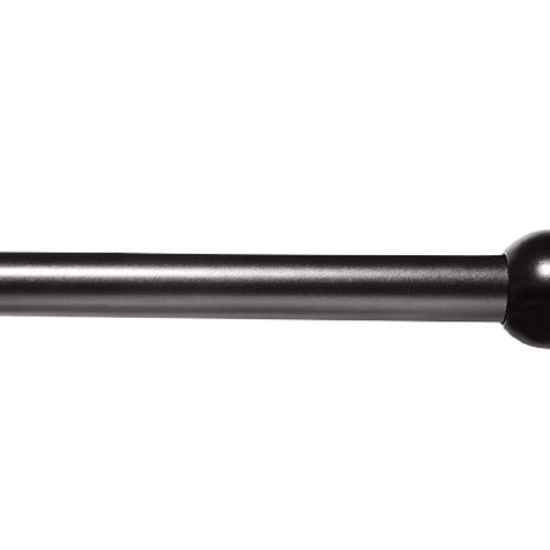 16mm Ball Finial