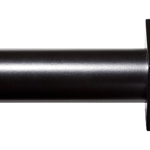 35mm Cube Finial