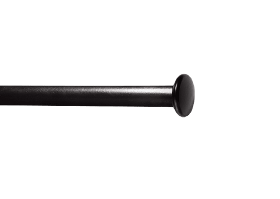 25mm Discus Finial