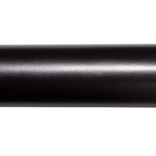 35mm Podium Finial