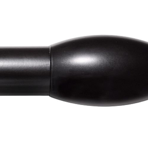 35mm Spike Finial
