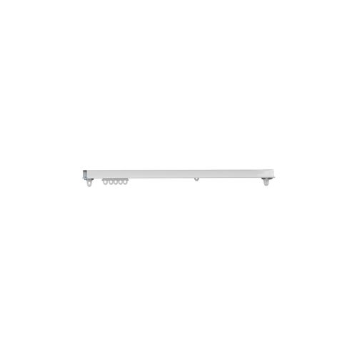 A4010 Series Curtain Track