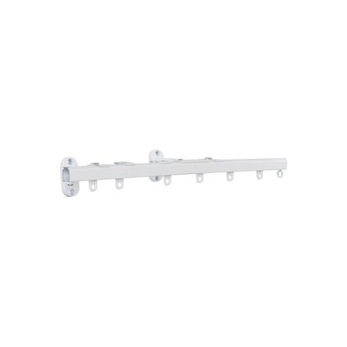 A4350 Series Curtain Track