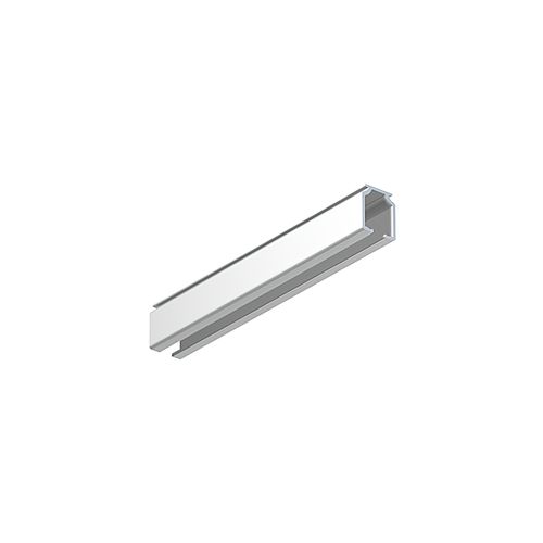 A4350 Series Curtain Track