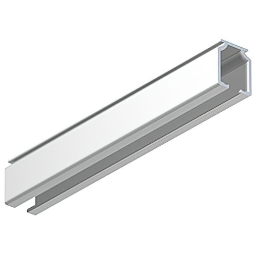 A4350 Series Curtain Track