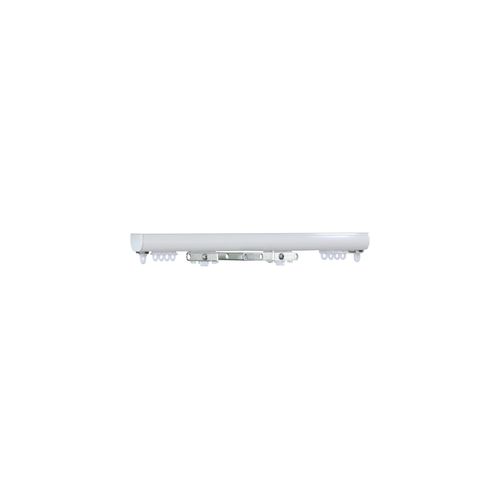 A4510 Series Curtain Track | Curtains