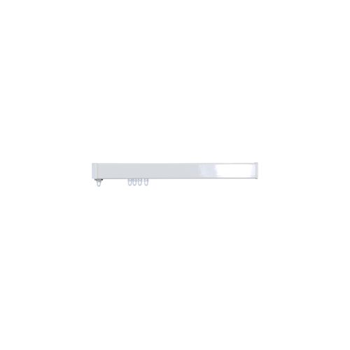 A6000 Series Curtain Track