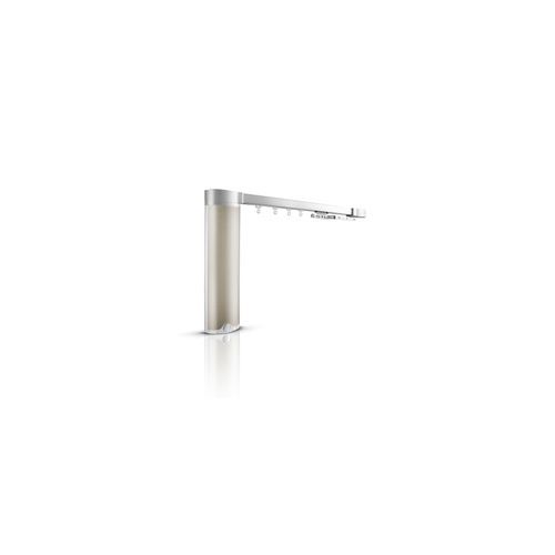 Glydea Ultra 240V AC Motorised Curtain Track | Curtains