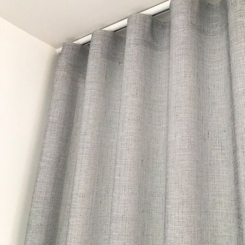 Wave Hooking Tape