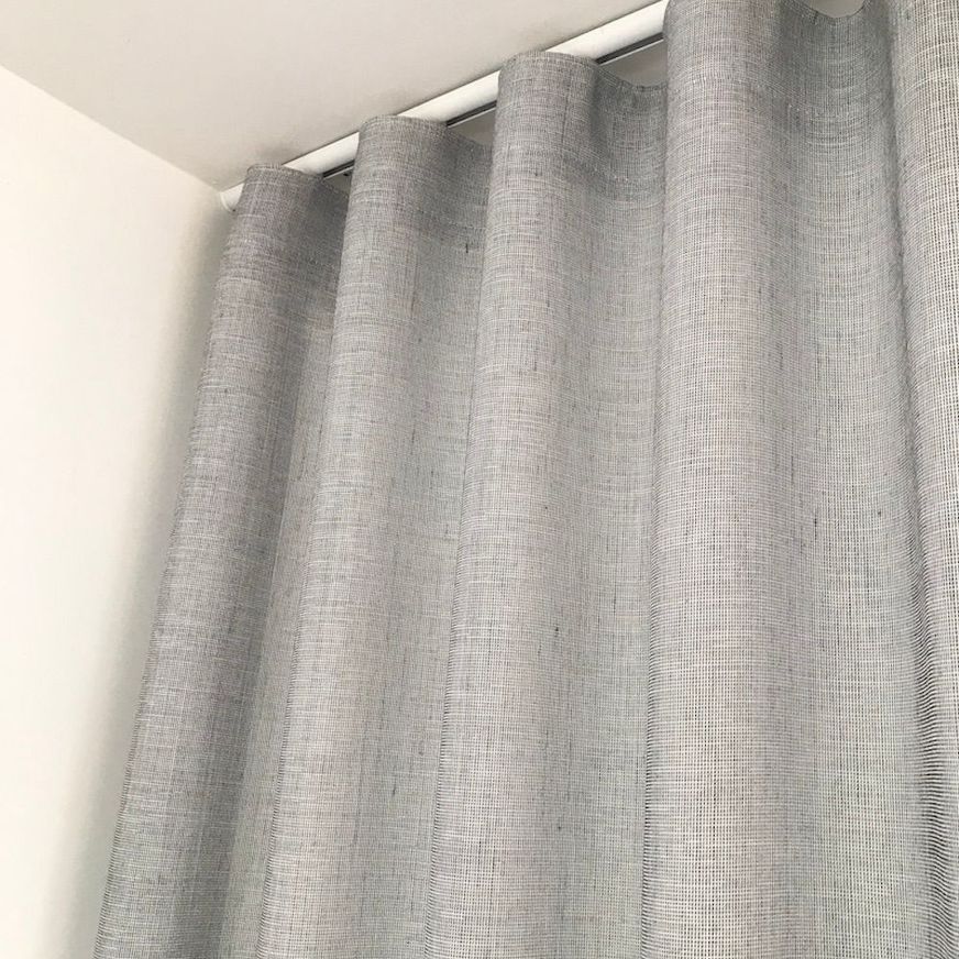 Wave Hooking Tape