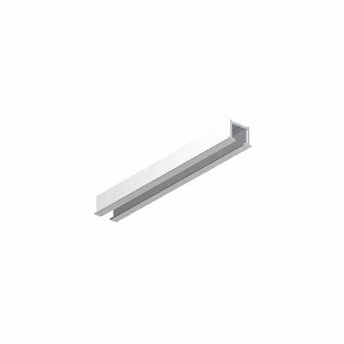 A4010 Series Curtain Track