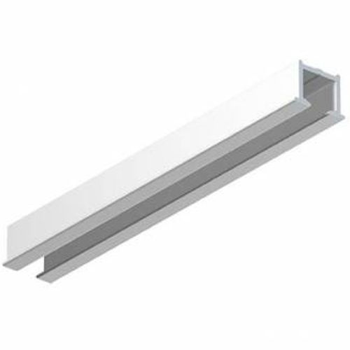 A4010 Series Curtain Track