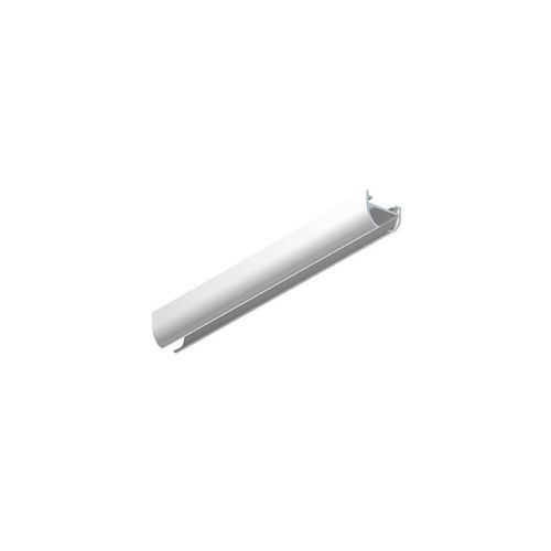 A4510 Series Curtain Track | Curtains
