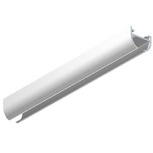 A4510 Series Curtain Track | Curtains