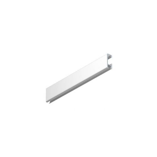 A6000 Series Curtain Track