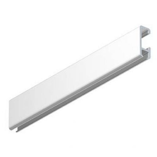A6000 Series Curtain Track