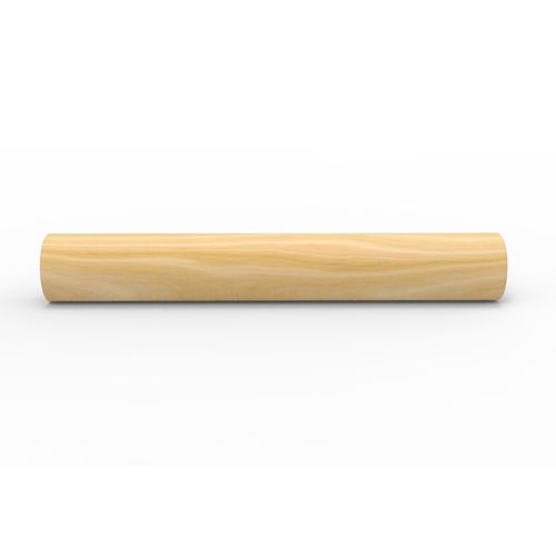 Curtain Rods