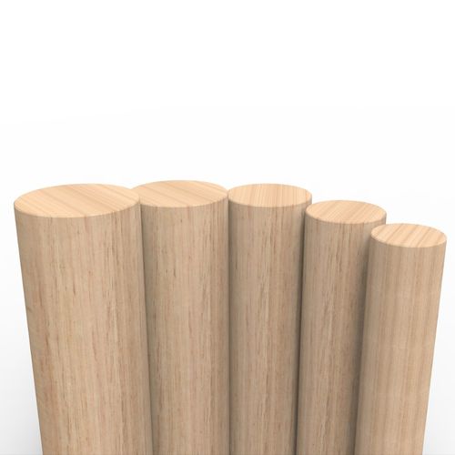 Curtain Rods