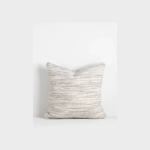Baya Chandler In & Outdoor Cushion - Ocean | Blue tones